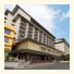 Inatori Kanko Hotel Emerald Nanashima