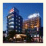 Hotel Crestia Kagoshima photo