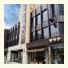 Hotel Taisei Annex