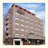 Hotel Union photo