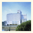 Kagoshima Tokyu Inn