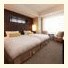 Solaria Nishitetsu Hotel Kagoshima photo