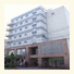 Hotel Sunrise Inn