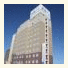 Toyoko Inn Chiba Shin-Kamagaya Ekimae