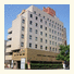 Hotel Acty Kanazawa photo
