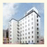 Hotel Econo Kanazawa Ekimae