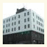 Hotel Kanazawa Kenrokusou photo