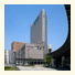 Hotel Kanazawa photo