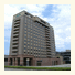 Hotel Route-Inn Kanazawa Ekimae photo