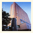 Kanazawa Excel Hotel Tokyu photo
