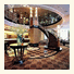 Kanazawa New Grand Hotel photo