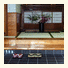 Kikunoya Ryokan