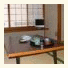 Ryokan Kasuga Shinboya