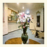 Ryokan Shibaya photo