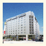 Smile Hotel Kanazawa