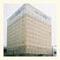 Toyoko Inn Kanazawa-eki Higashi-guchi photo