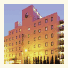 Kawaguchi Centre Hotel