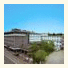 Misono Hotel