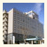Hotel Central Inn Kokubu