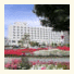 Kirishima Royal Hotel