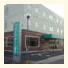 Royal Inn Kokubu
