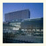 Station Hotel Kokura photo
