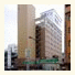 Toyoko Inn Kokura-eki Shinkansen-guchi photo