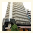 APA Hotel Kobe-Sannomiya photo