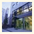 Hotel Kobe Shishuen