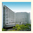 Hotel Pearl City Kobe