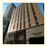 Hotel Suave Kobe Asuta