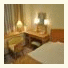 Kobe Luminous Hotel