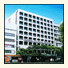 Kobe Plaza Hotel photo