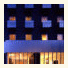 7 Days Hotel Plus