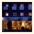7 Days Hotel
