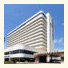 Tosa Royal Hotel