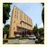 Hotel Crown Palais Kofu
