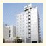 Kofu Hotel photo