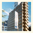 Toyoko Inn Kofu-eki Maizurujo Koen