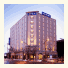 Dormy Inn Express Koriyama