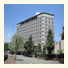 Ark Hotel Kumamoto