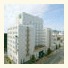 Chisun Hotel Kumamoto