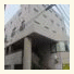 Dai-san Sunrise Hotel
