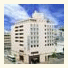 Hotel Hokke Club Kumamoto