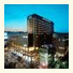 Hotel Nikko Kumamoto