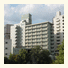 Hotel Route-Inn Kumamoto Ekimae