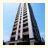 Toyoko Inn Kumamoto Ekimae photo