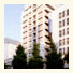 Toyoko Inn Kumamoto Kotsu Center Mae