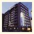 Dormy Inn Kurashiki photo