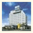 Hotel 1-2-3 Kurashiki photo